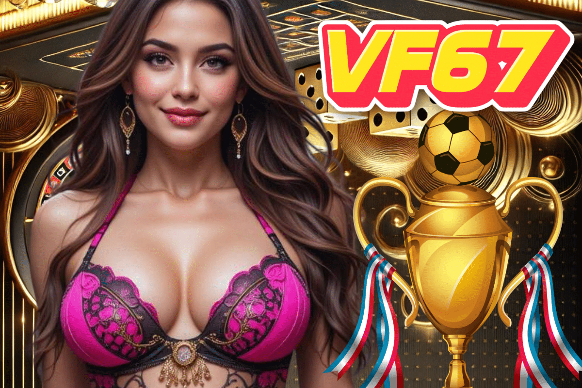 vf67 ทรูวอเลท