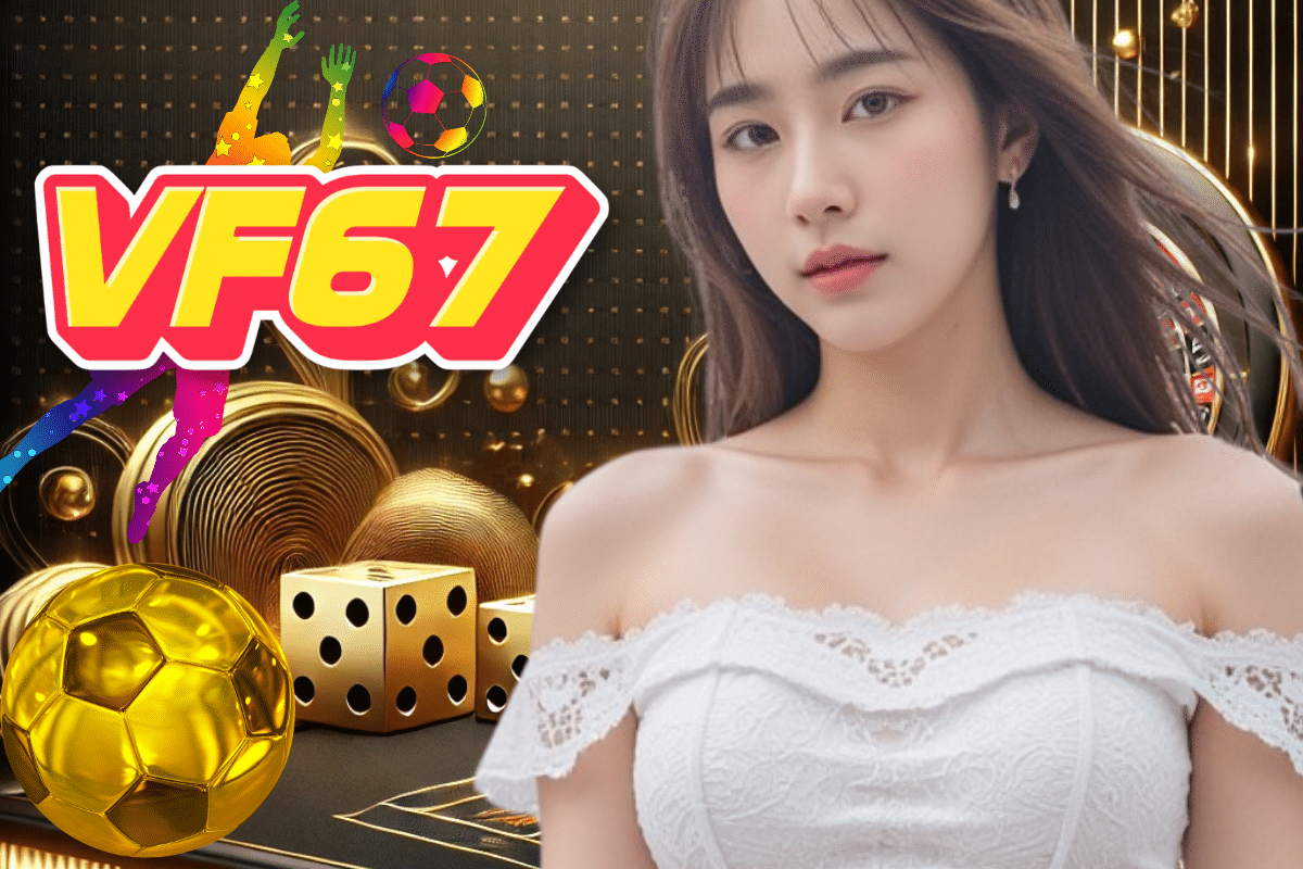 vf67 สมัคร