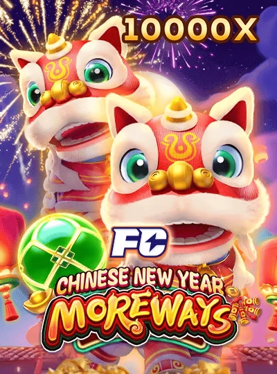 vf67
