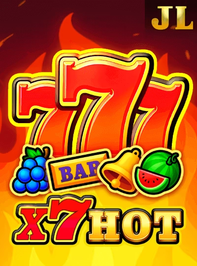 vf67
