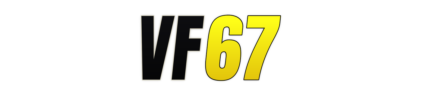 vf67